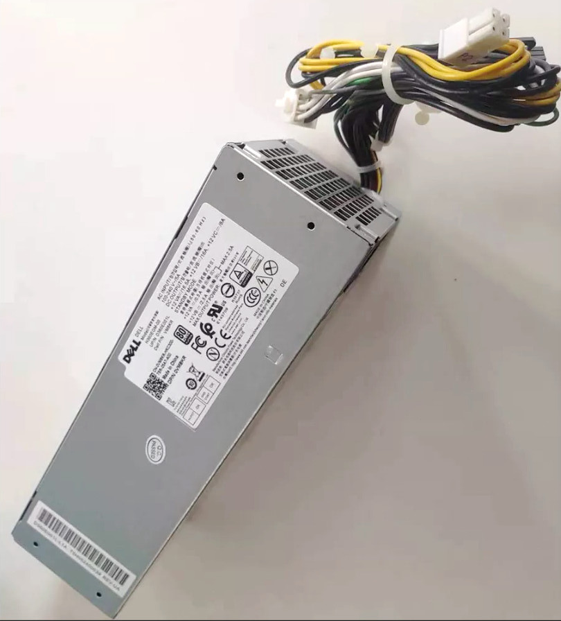 Dell 3050 7050 3667 3669 3668 360W Psu L360EGM-00 K38XP H360EGM-00 VM8KR 0VM8KR
