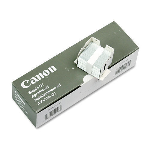 Canon Staple Cartridge Type G1 - OEM   p/n 6788a001aa