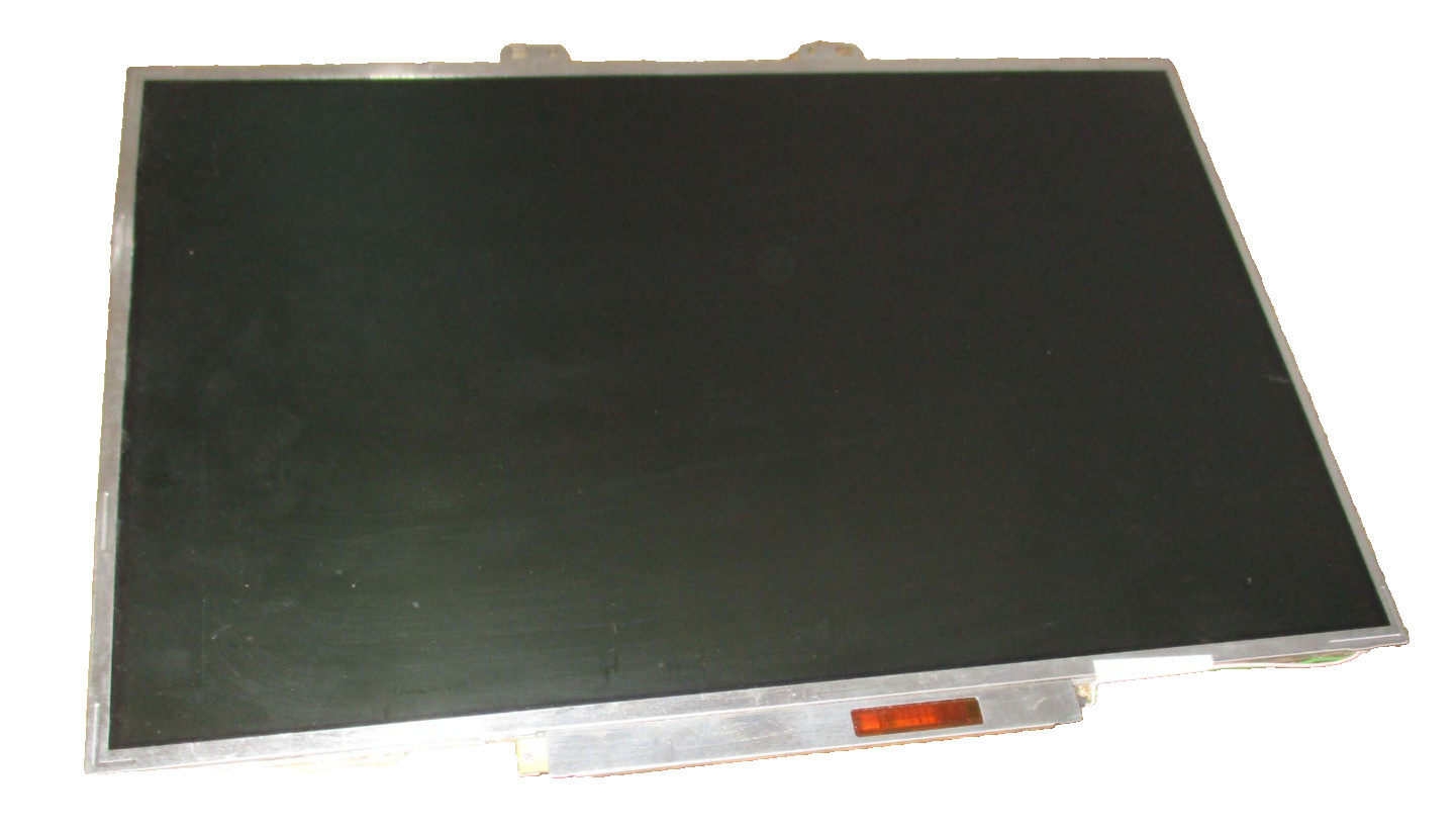 LG PHILIPS 15.4" Laptop Screen LP154W01 (A5)(K1) W/30-pin