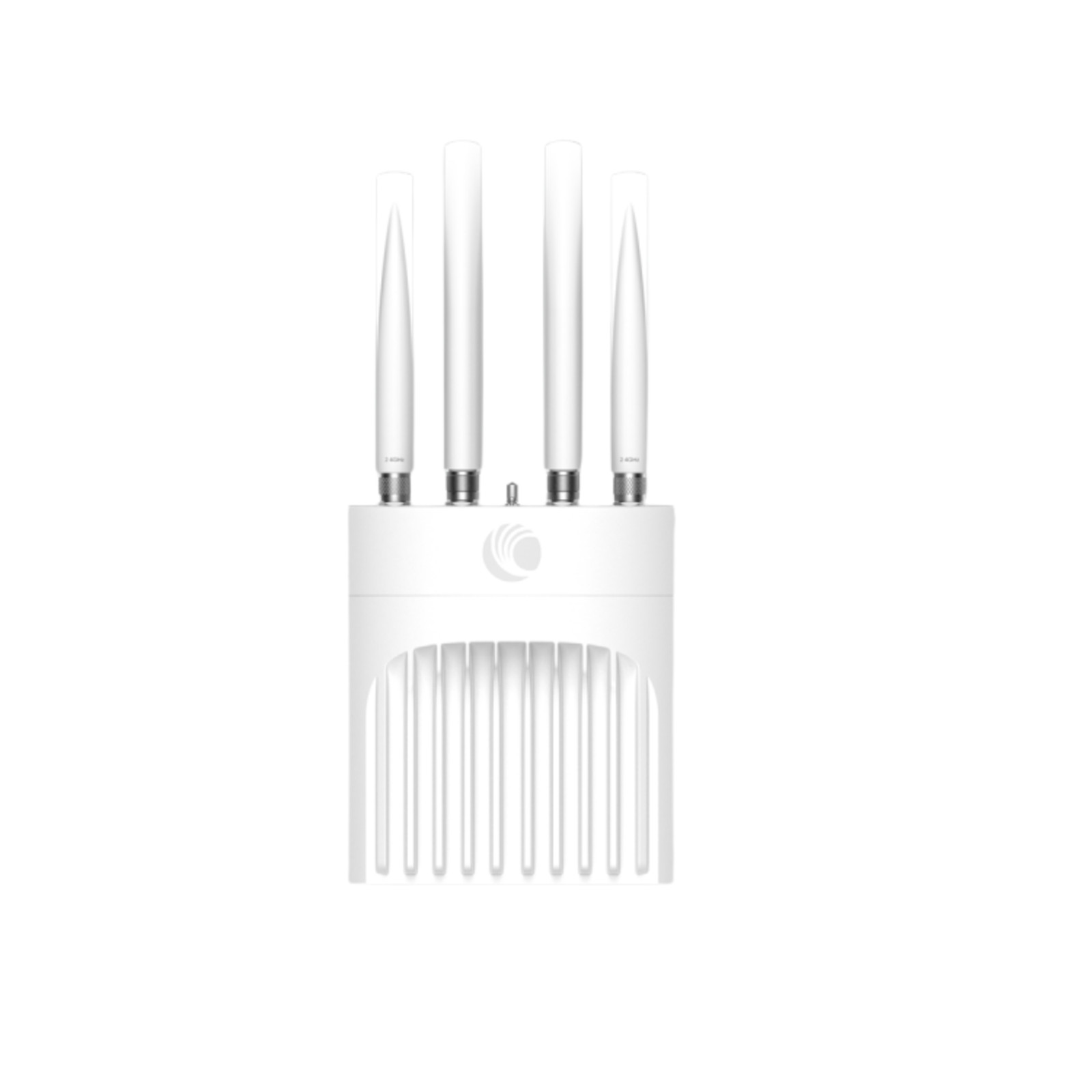 Cambium Networks - XE3-4TN0A00-US - XE3-4TN Tri-Band Wi-Fi 6 / 6E Outdoor AP,