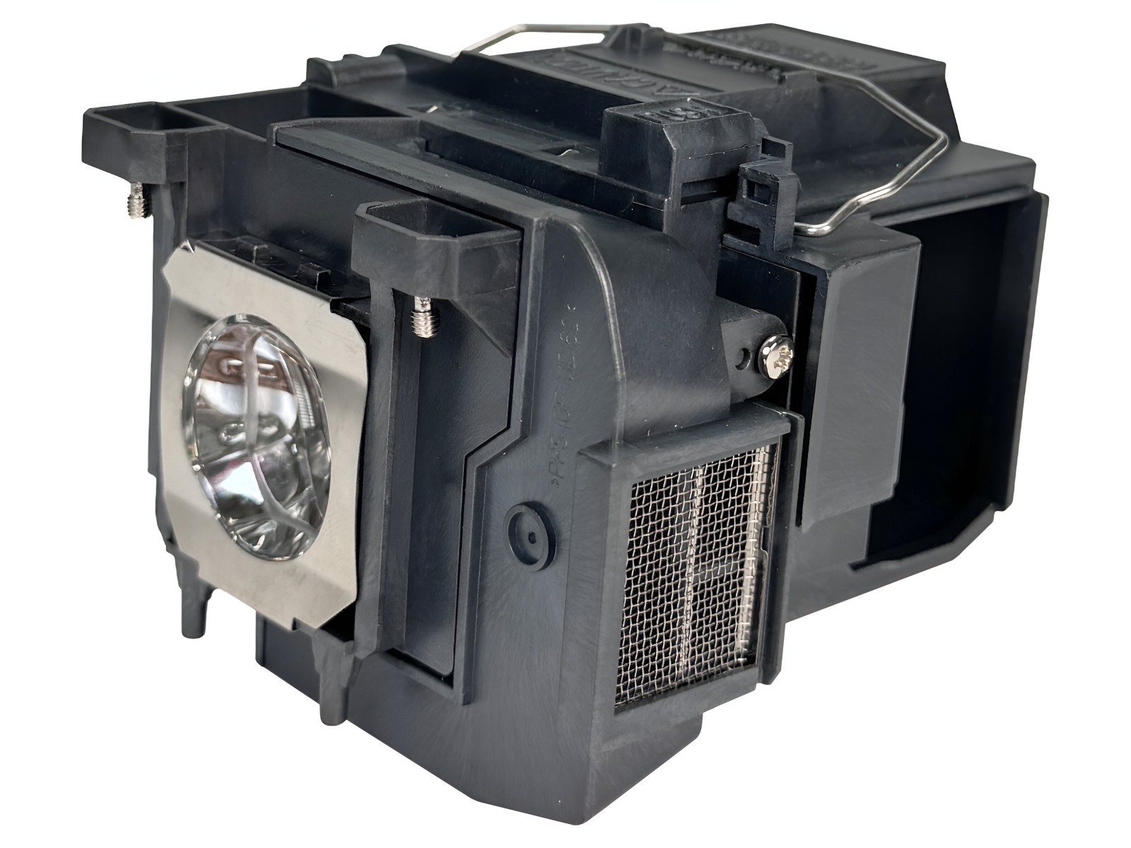 Epson UHE Lamp with Housing for Home Cinema 3710 3900 HC3710 HC3900 Projectors