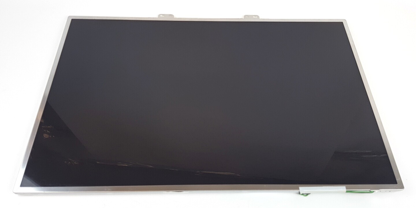 LG Philips 17.1" 1440x900 WXGA+ 30pin Laptop Matte LCD Screen LP171WP4-TLQ2