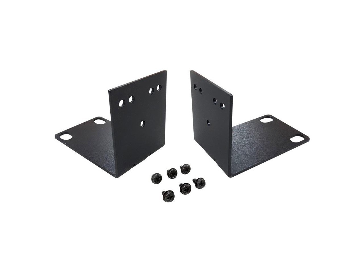 Aten RM Kit For CS1182XX/CS1184XX