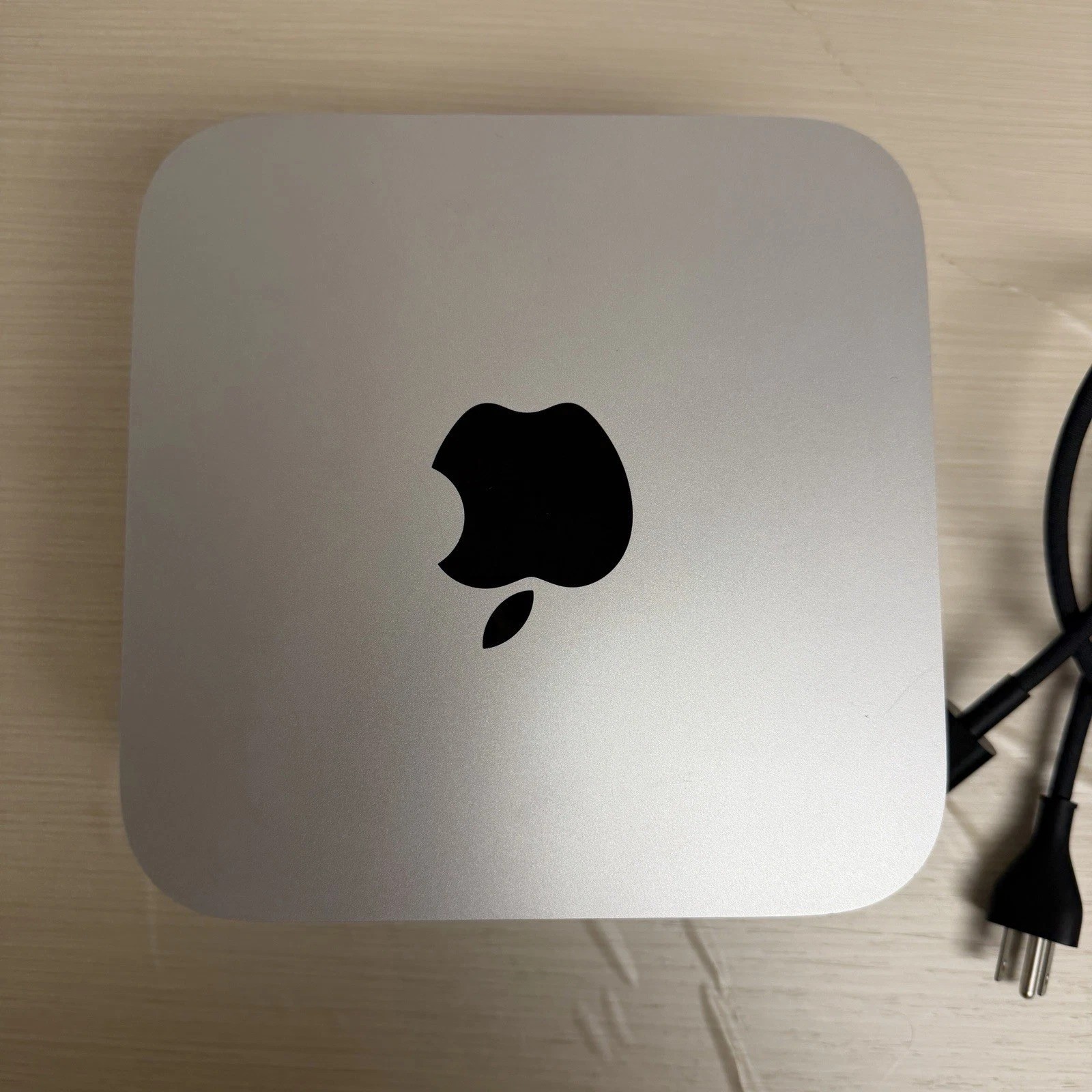 Apple Mac Studio M3 Ultra 32-Core CPU 80-Core GPU | 512GB RAM 1TB SSD