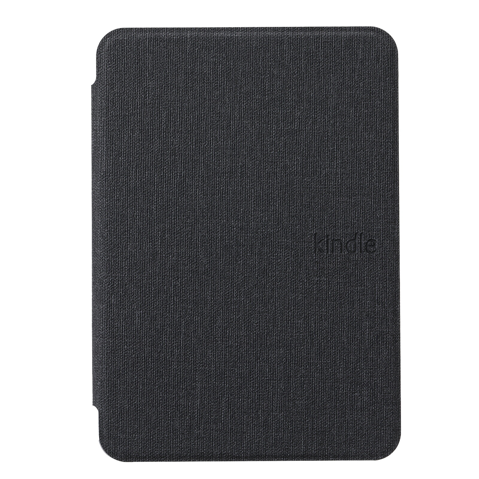 Fr Kindle Paperwhite 6"/7" 11th/12th 2024 Slim Case Leather Auto Sleep/Wake Case