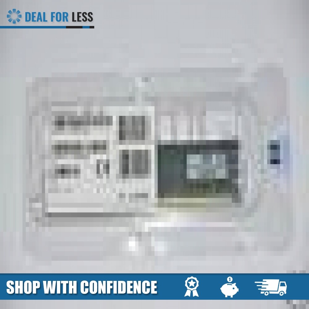 500658-B21/500203-061/501534-001-4GB (1x4GB) 2Rx4 PC3-10600R-9 DDR3 MODULE 