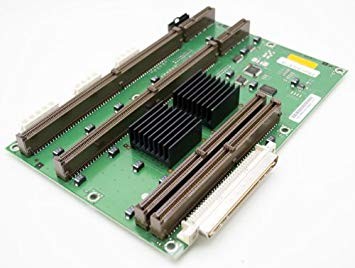 Ibm 07L9718 7025-F50 7026-H50 Sys Planar