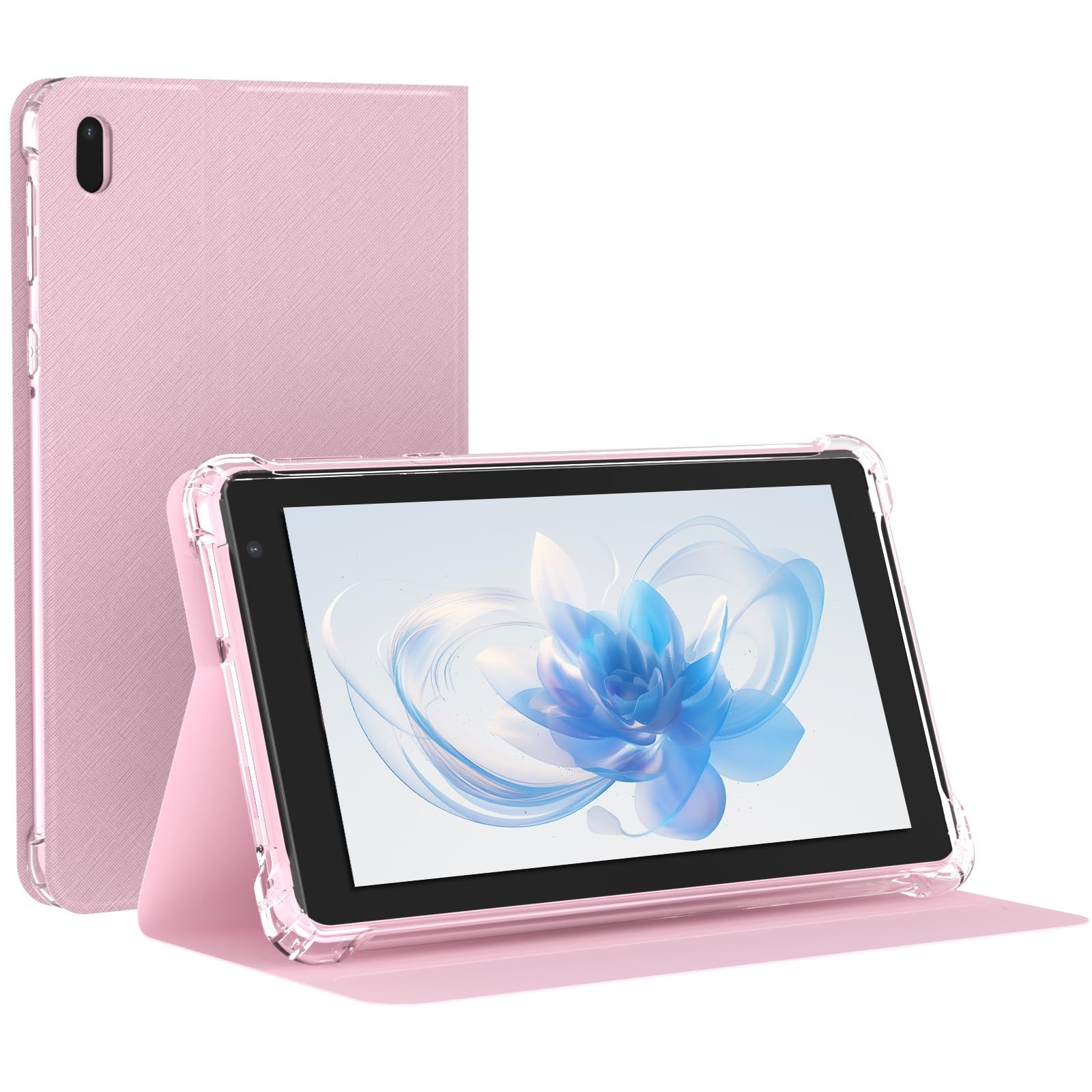 Android , 7 inch with Octa-core Processor, 2GB RAM+32GB+1TB Expand, Long Last...