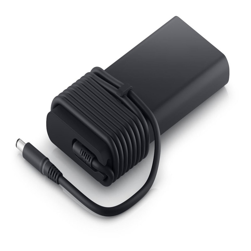 Weallgood Slim 330W 240W Charger For Dell Alienware M16 M18 X16 R1 P124F001
