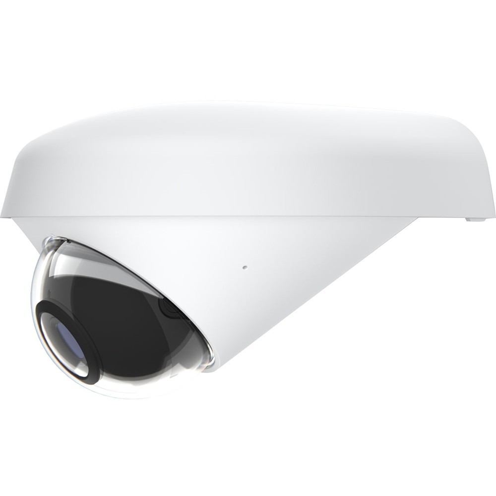 Ubiquiti Inc Dome Camera Arm Mount in White - UACC-G4-Dome-Arm-Mou