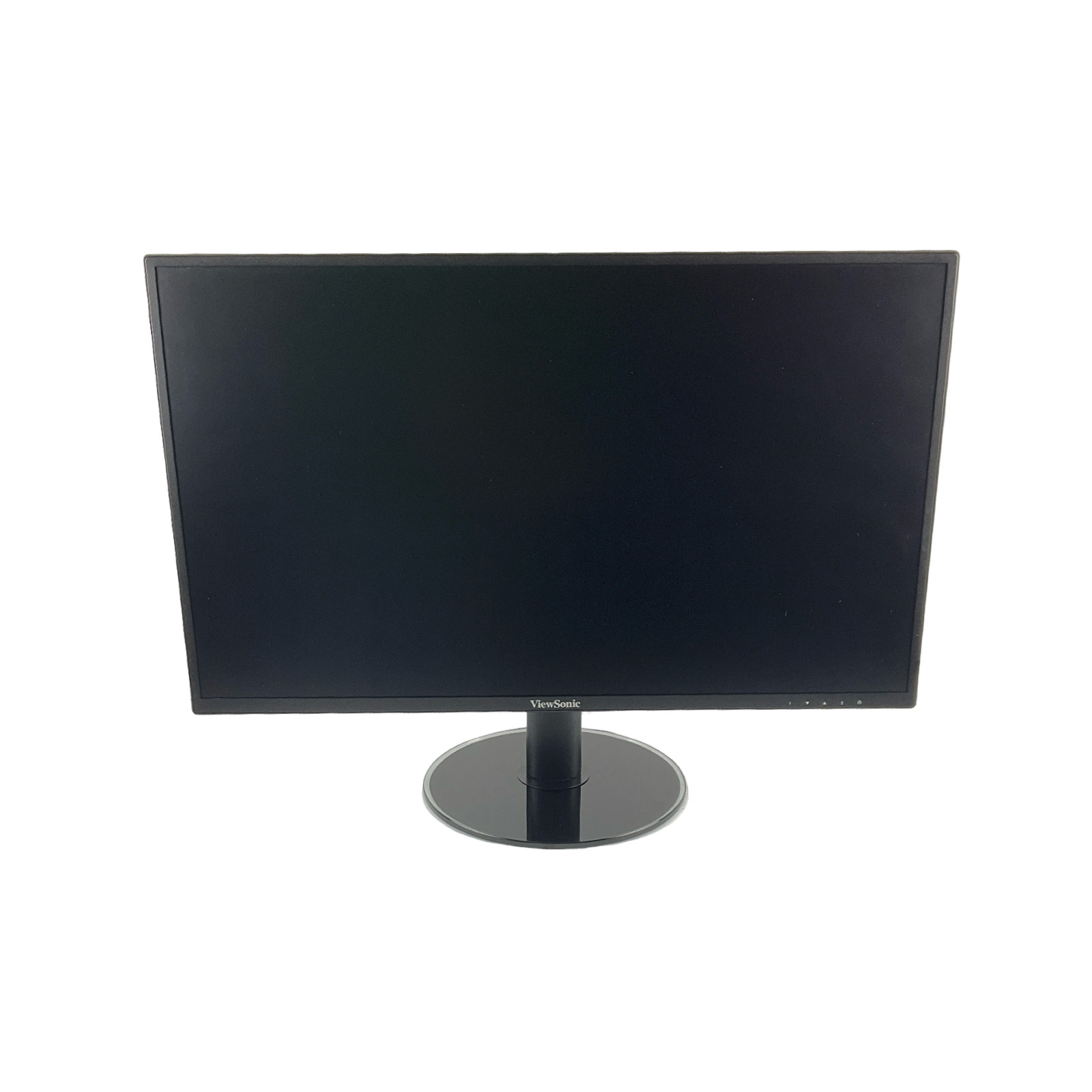 ViewSonic VA2419-SMH 24" Monitor 1920 x 1080 inc Stand GB