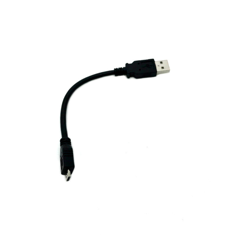USB Charging Cable for IHOME iBT74 iBT68 iBT56 IBT232 IBT210 IBT77 IBT29 6"