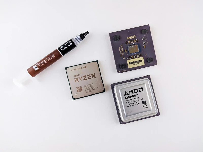 Cpu intel celeron 850/128/100/1.75v sl54q, skt 370