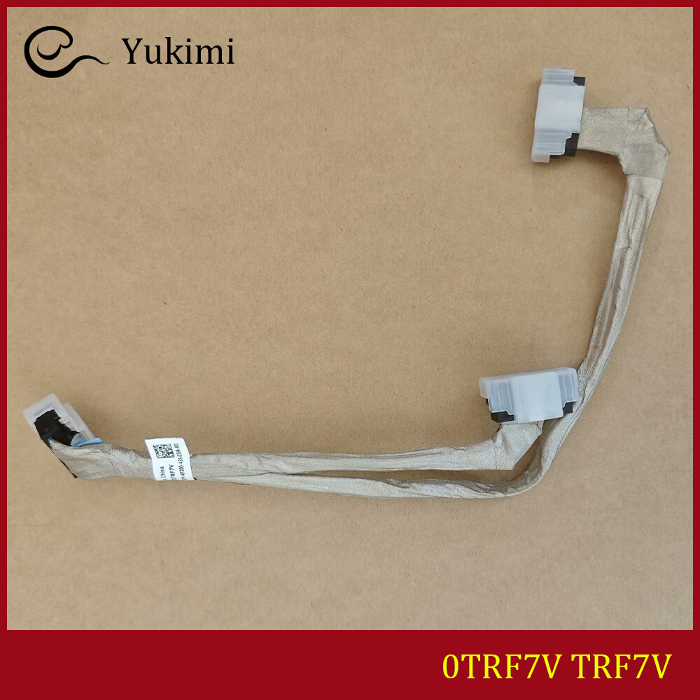 0TRF7V FOR DELL PowerEdge R660 TRF7V PBI Hard Disk Backplane Data Cable