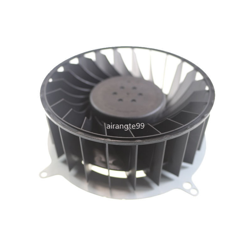 New Sony PlayStation 5 PS5 23 blades Internal Fan 12V NMB 12047GA-12M-WB-01 3Pin