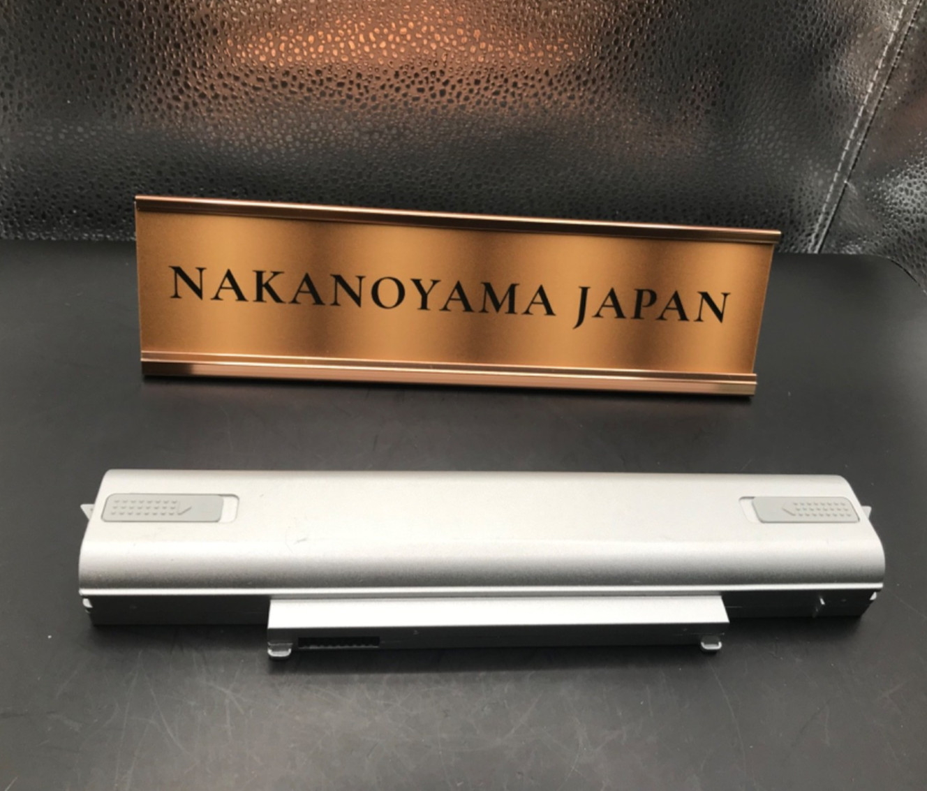 Panasonic let's note CF-SZ6 CF-SV6 CF-SZ5 Battery