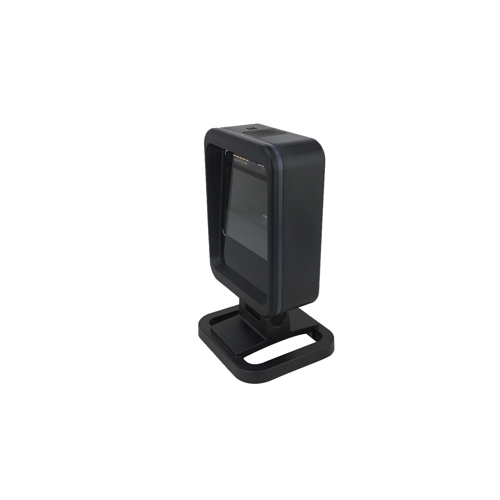 Honeywell Genesis XP 7680g Flexible Hands-Free Presentation Barcode Scanner (...