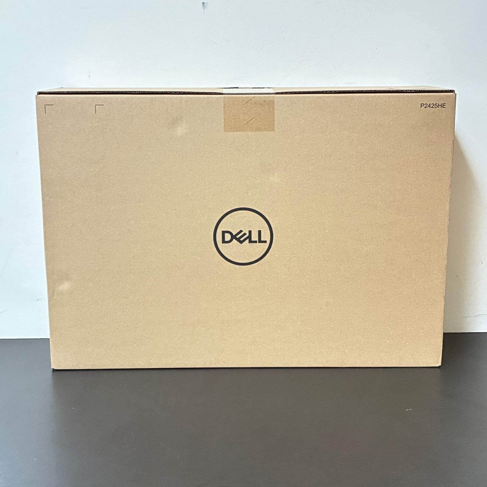 Dell P2425HE 24in Monitor New In Box