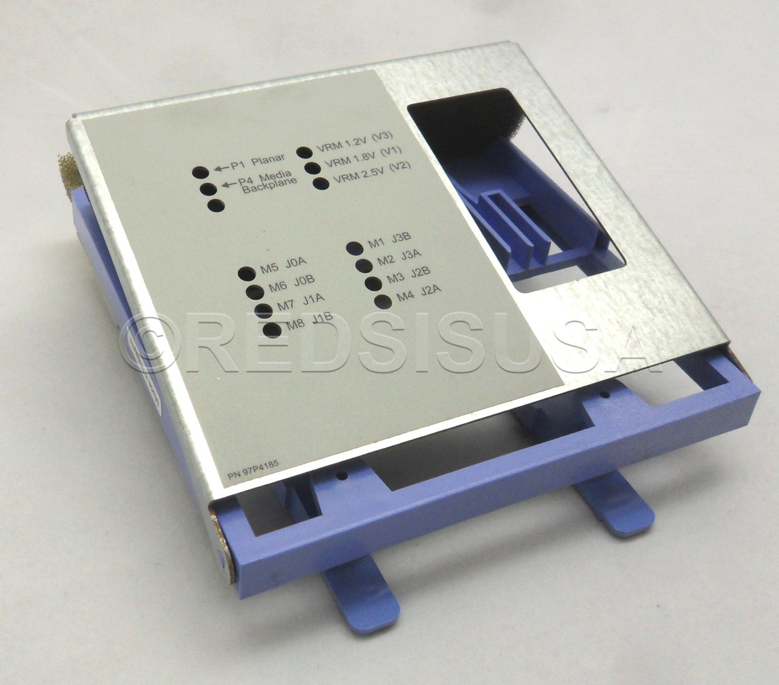 IBM I/O Module 03N5002 80P2798