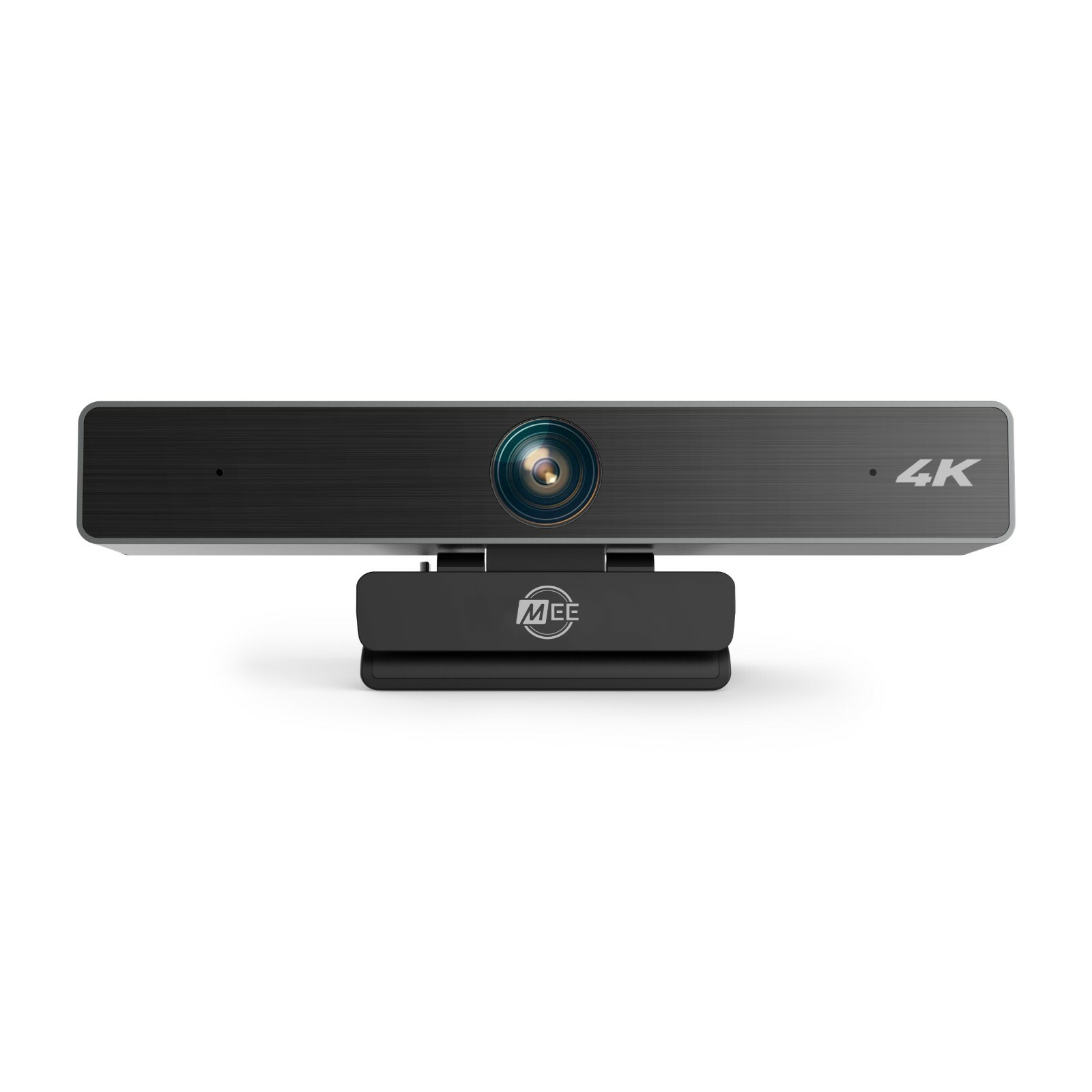 MEE audio C11Z 4K Ultra HD Conference Webcam with ANC Microphone (USED)