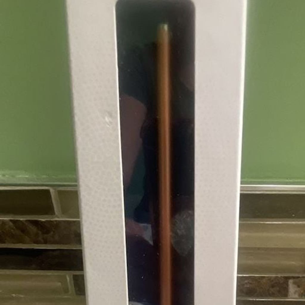 Insignia Slim Stylus Pen for Touch Screens