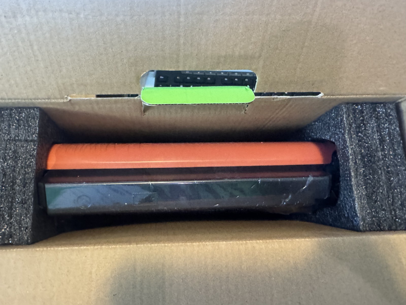 CF258X Premium Toner Cartridge for HP LaserJet Pro Printers w/chip transfer kit