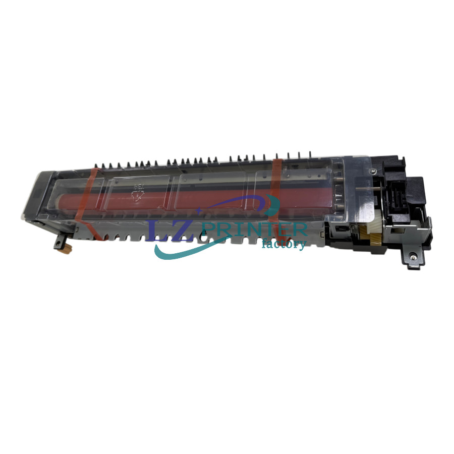 New 607K09009 Fuser (Fixing) Unit (110 Volt) For Xerox AltaLink C8045 C8055