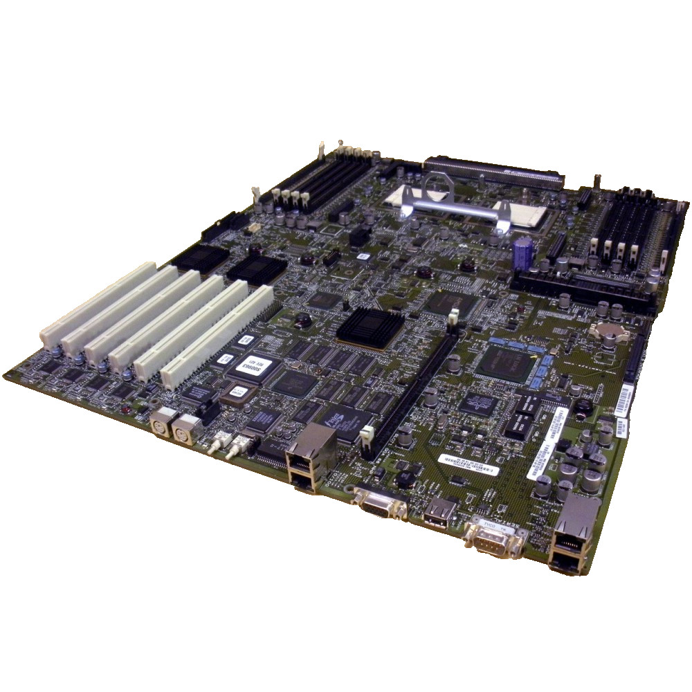 Sun 370-7808 S2.0 Motherboard S02399 V40z