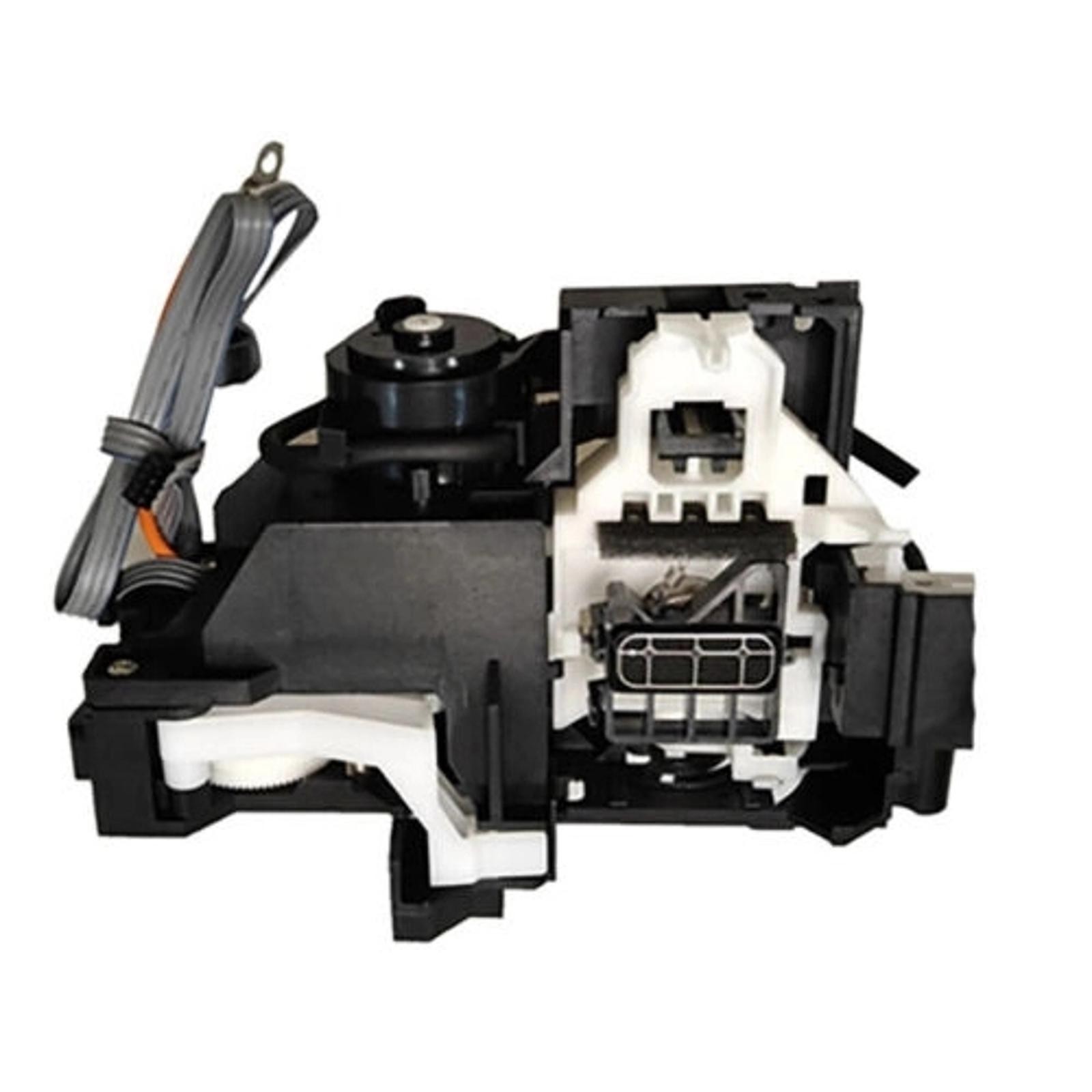 Ink pump L1800 Fits For Epson L 1800 Printer Parts