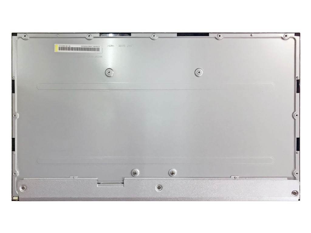23.8" IPS FHD LCD Display Touch Screen for HP EliteStudio 8 24 G1i All in One