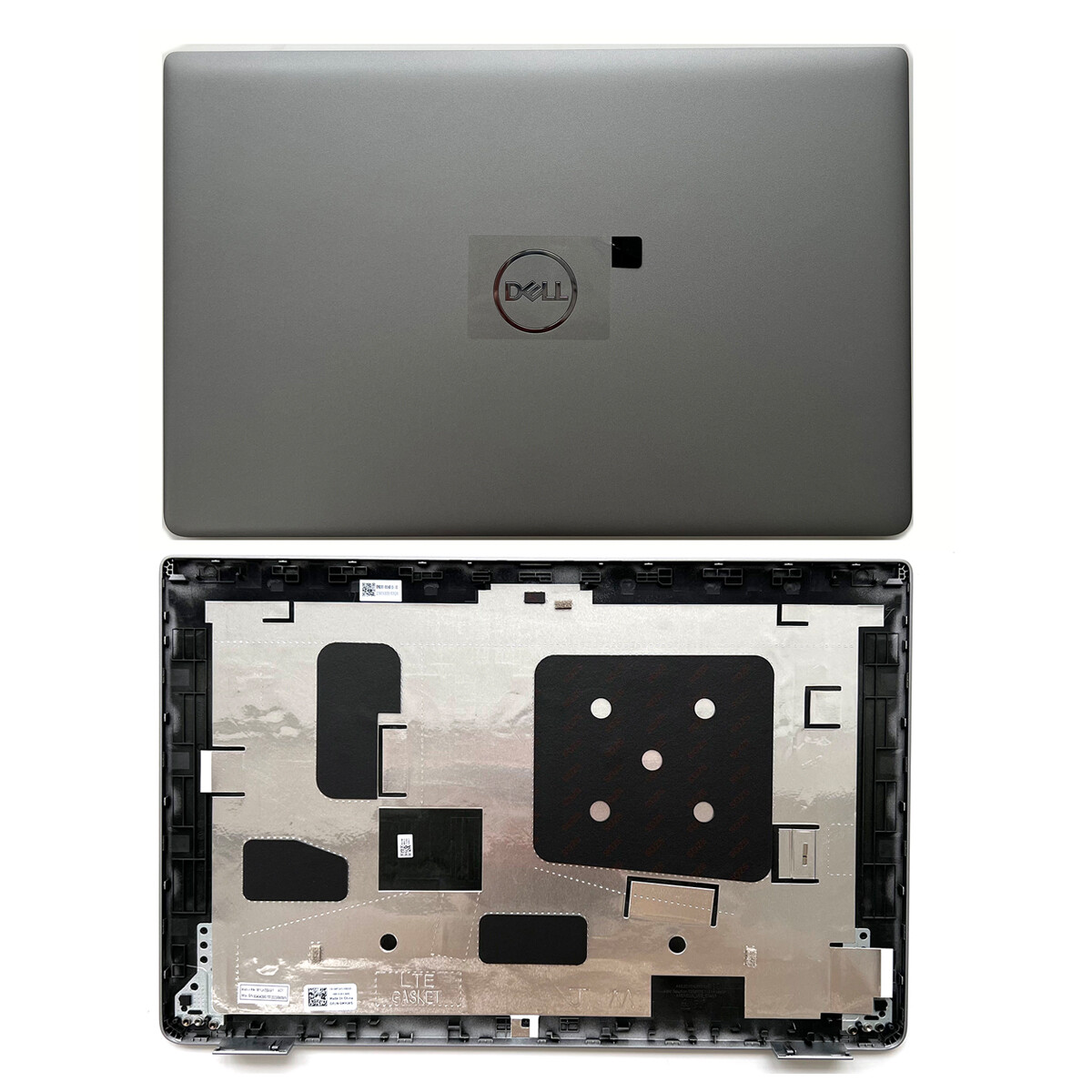 New For Dell Latitude 5540 5550 Precision 3580 3581 LCD Back Cover 0MYJK5
