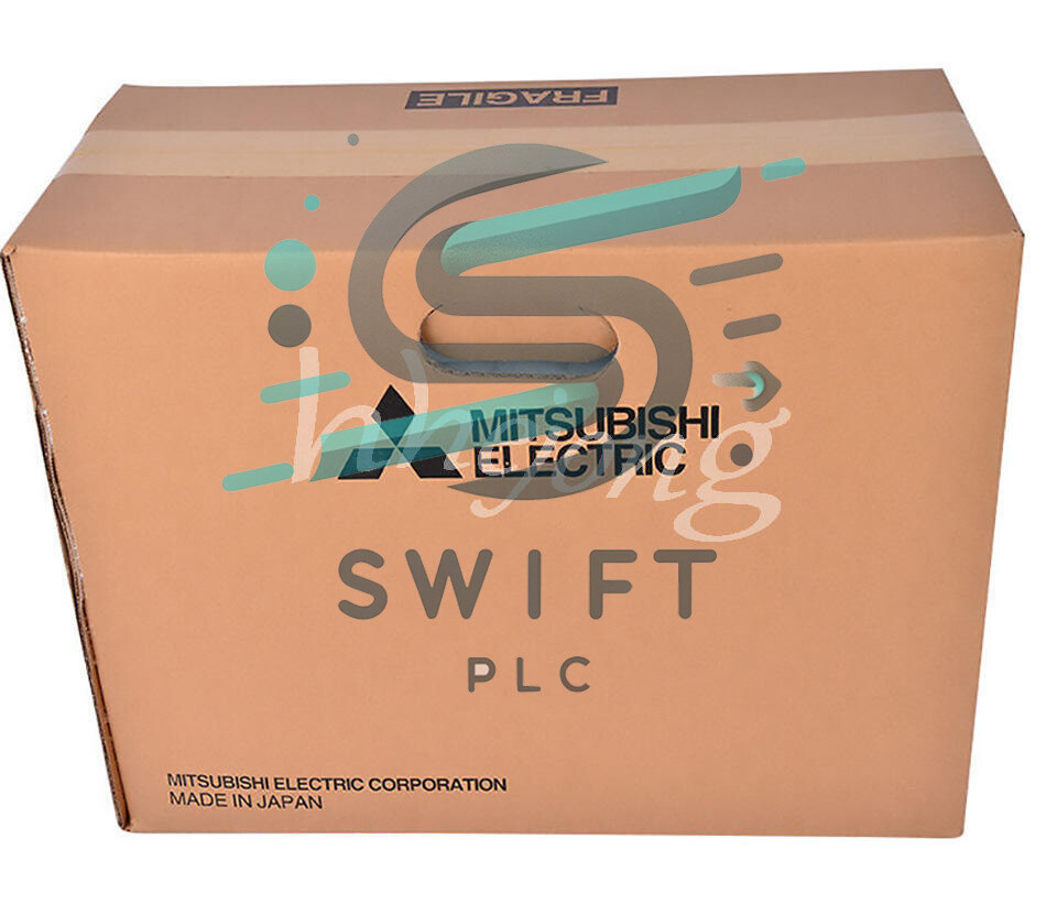 New 1PCS MITSUBISHI SERVO DRIVE MDS-C1-SPM-150 MDSC1SPM150