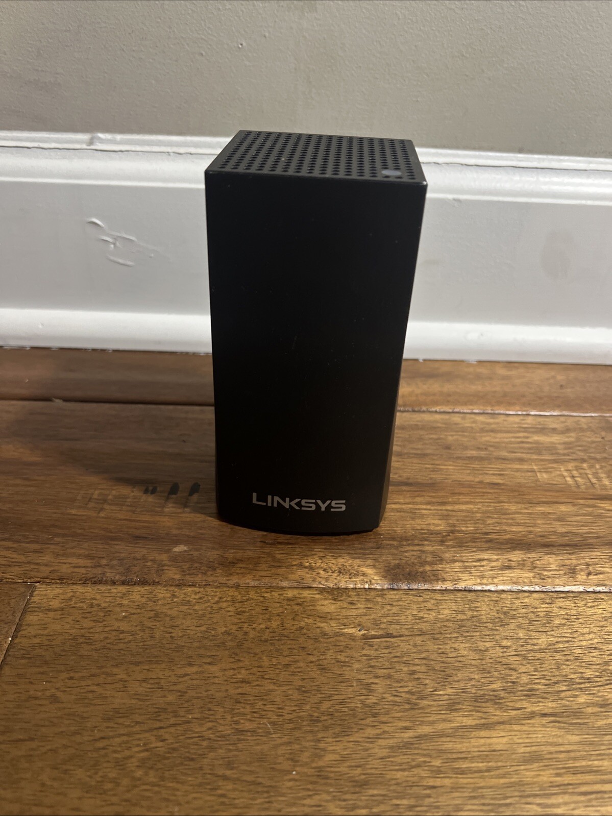 Linksys VLP01