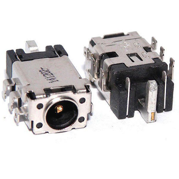 AC DC power Jack Socket For Asus F540S F540SA F540SC F540Y F540YA F540U F540UP