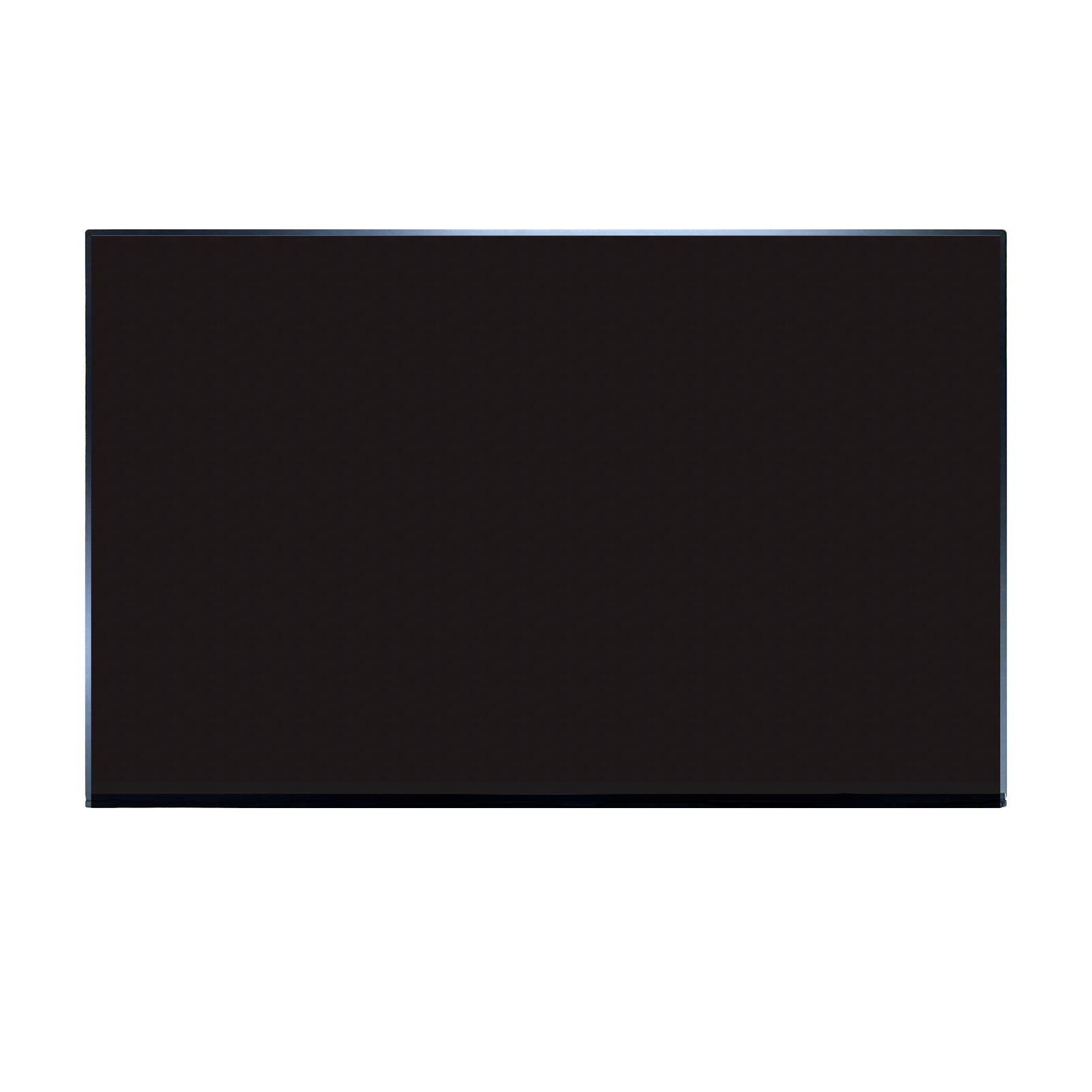 21.5" FHD WVA LED LCD Touch Screen Display for Lenovo Ideacentre AIO 520-22IKU