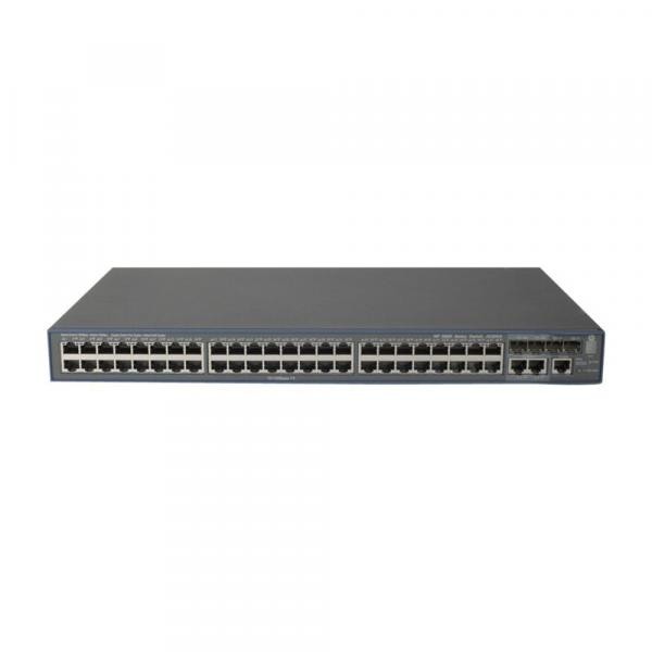 HP JG305B New