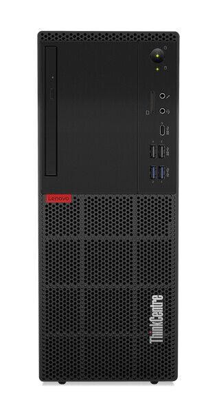 Lenovo ThinkCentre M720t 256 SSD, Intel i5 9th Gen.2.9GHz, 16GB, Tower NO OS