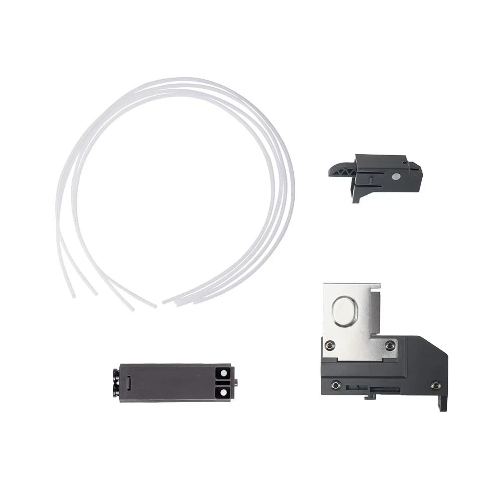 ACE Pro for Kobra 3 Upgrade Kit - Achieve Compatible with 3...