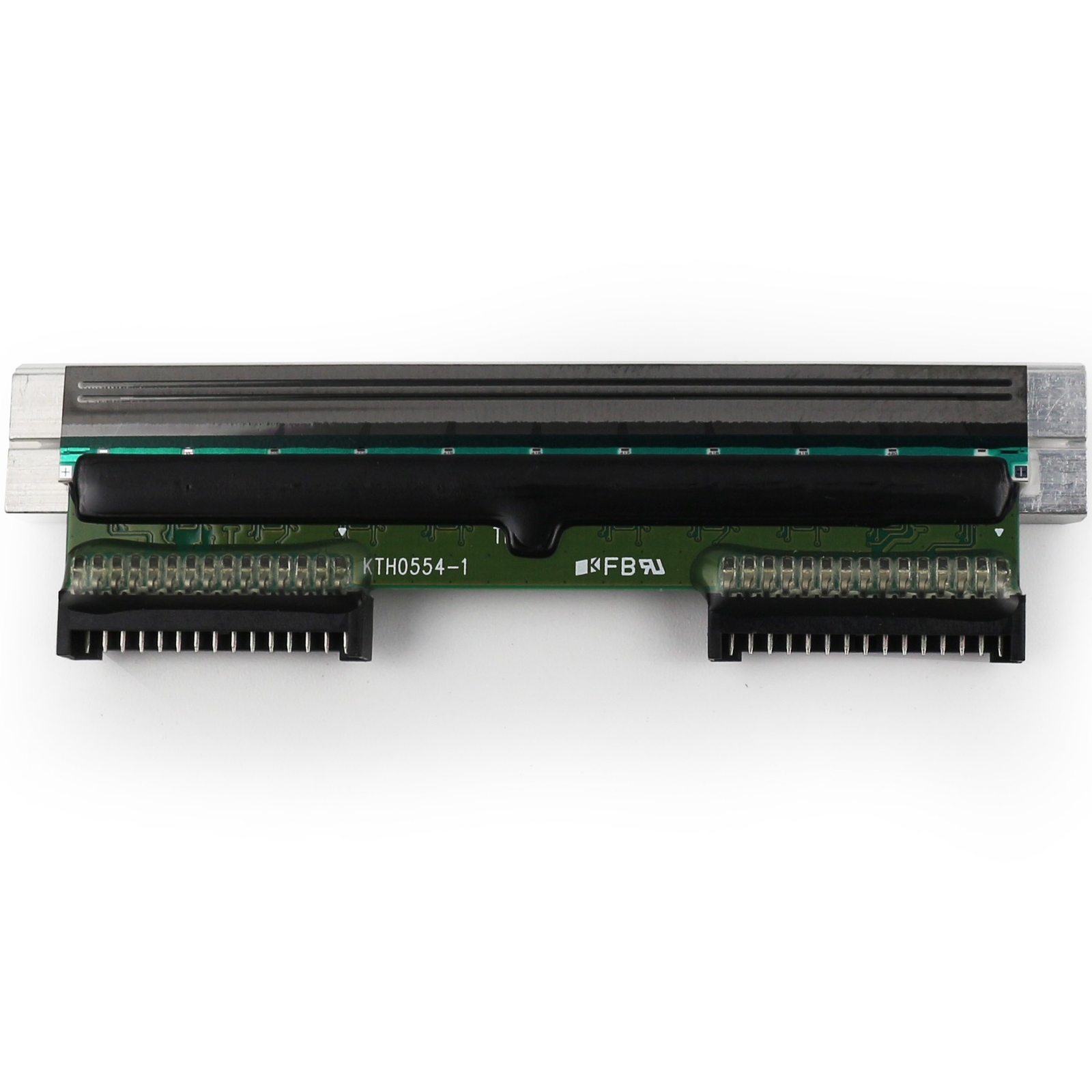 P/N P1079903-011 Genuine Printhead For Zebra ZD410 300dpi Thermal Printer 