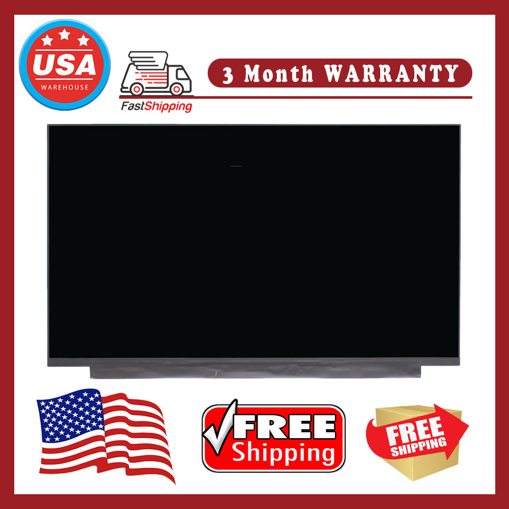 M16342-001 For HP PAVILION 15-EG0050WM 15-EG0070WM LCD touch screen repalcement 