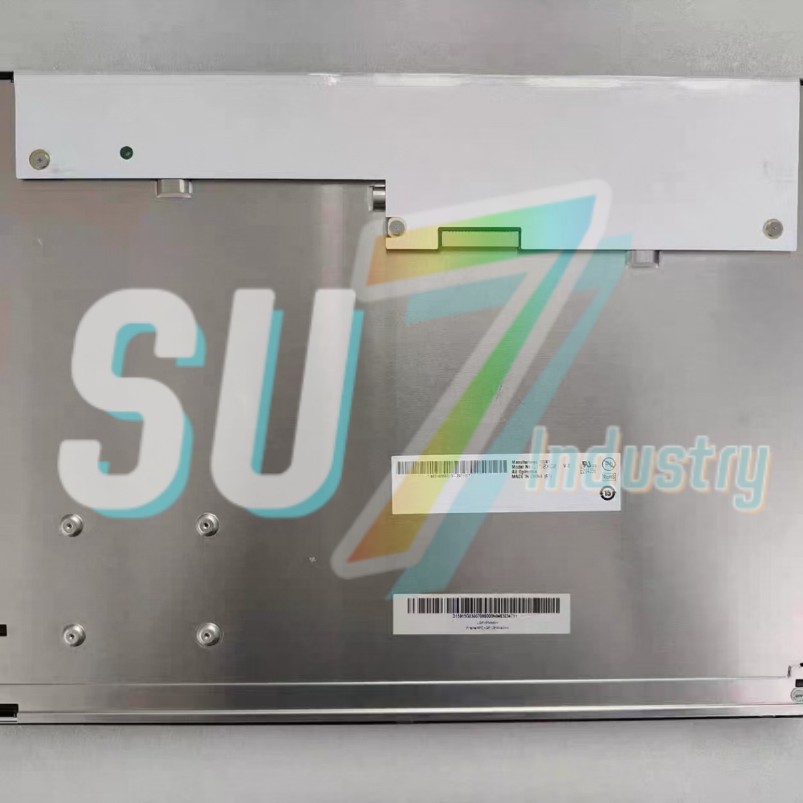 AUO G150XG01 V.2 LCD screen #1pcs New In Box