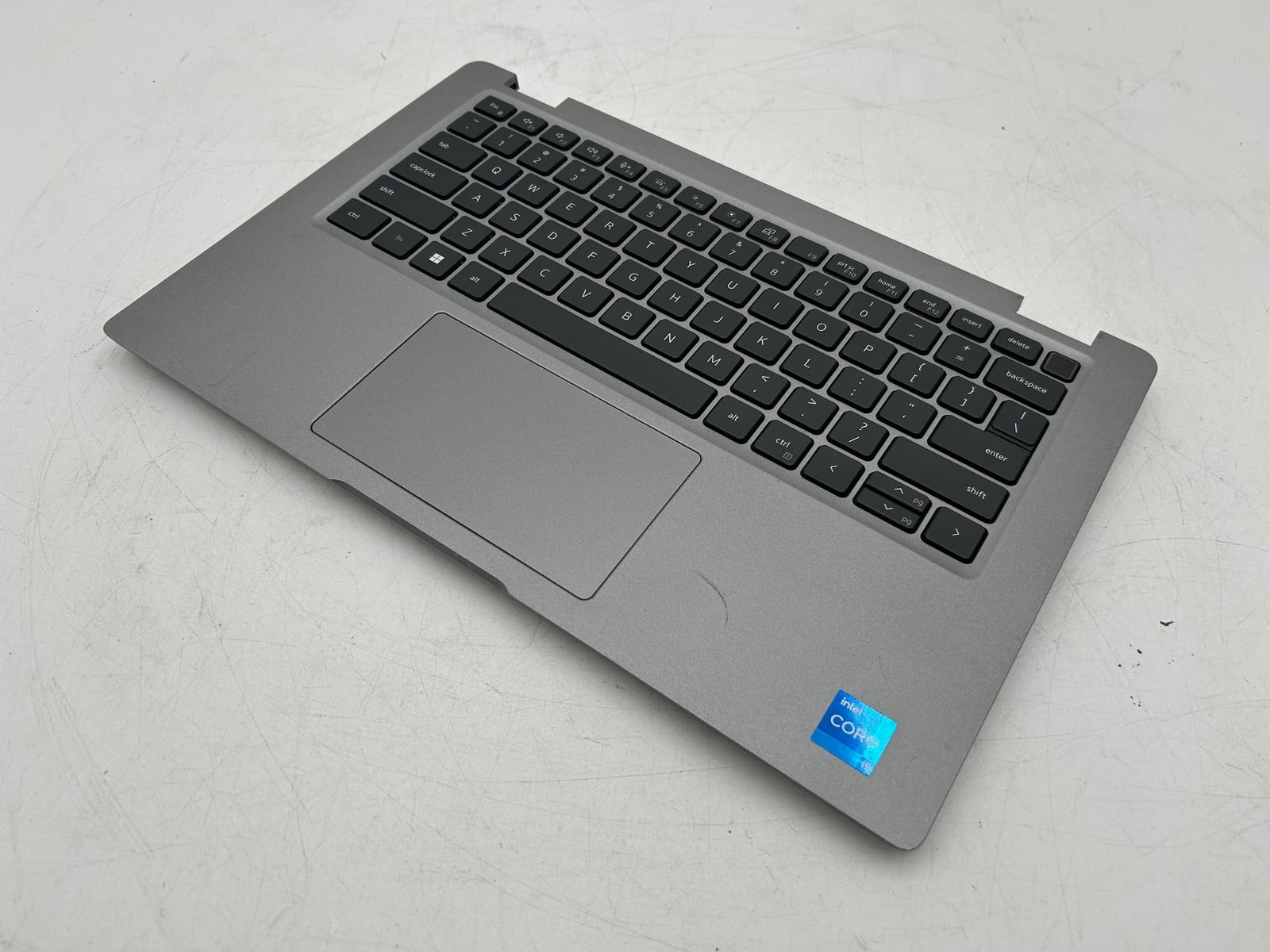 Dell Inc | Latitude 5430 | Intel Core i5-1235U | 16 GB RAM | No OS | No Screen