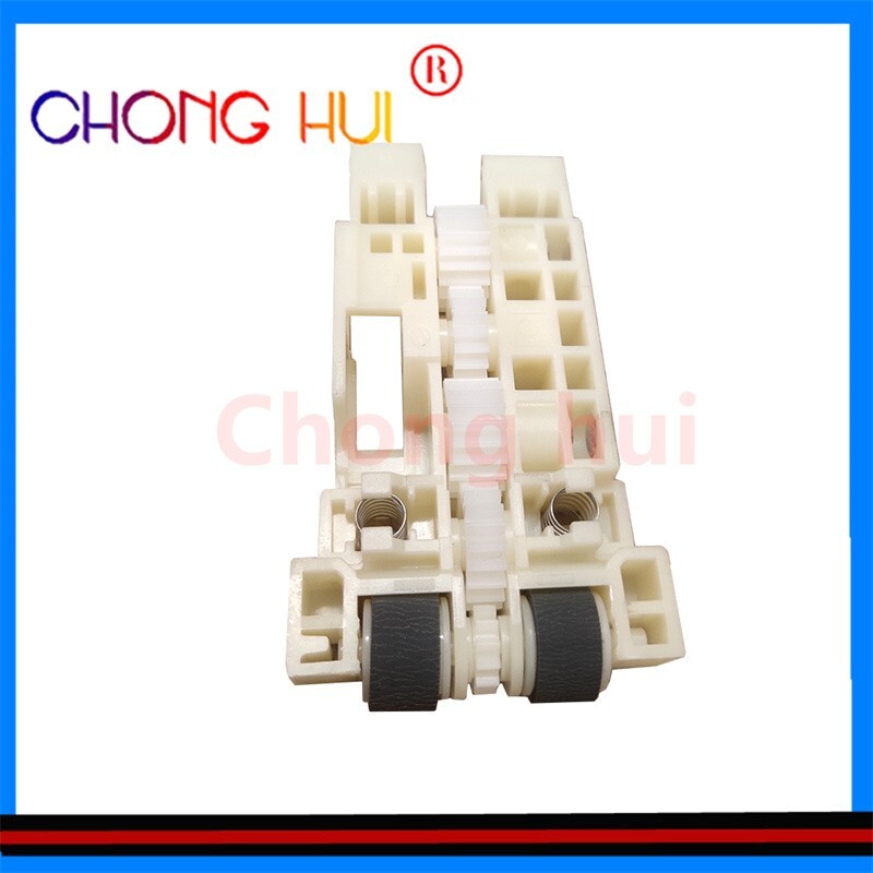 5X 1767046 1724181 Pickup Roller for EPSON M1100 M1120 M1140 M1170 M1180 M2120