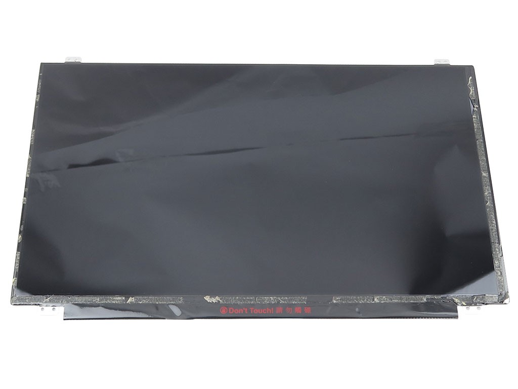 HP PAVILION 15-AU AUO B156HAN04.0 HW1A 15.6" FULL HD IPS LCD SCREEN 842463-005