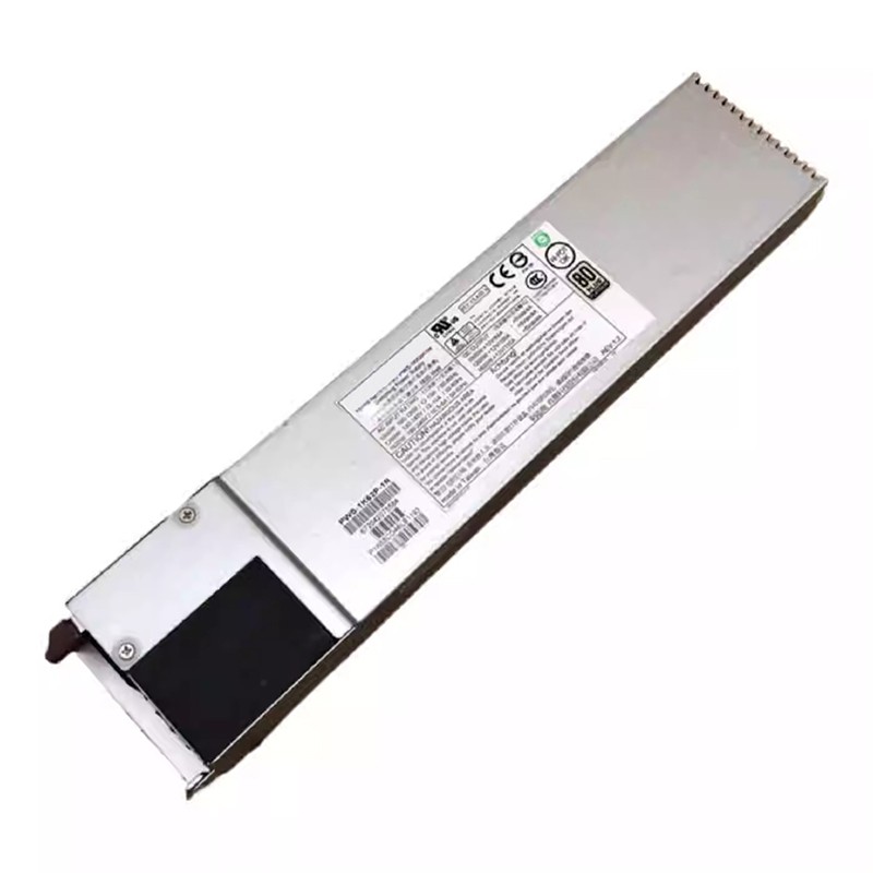 1620W PWS-1K62P-1R For SUPERMICRO ABLECOM Server Redundant Power Supply