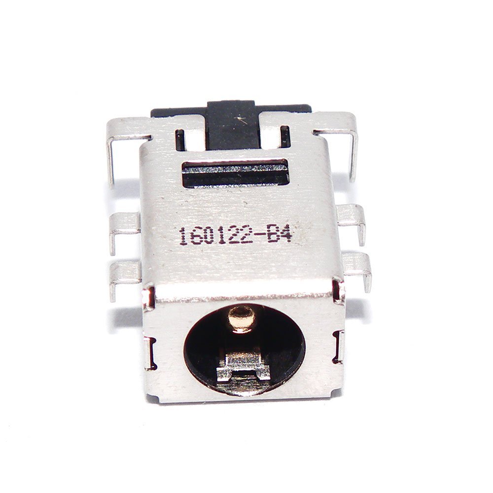 NEW DC POWER JACK socket for Asus Rog GL502V GL502VM GL502VS GL502VT GL502VY