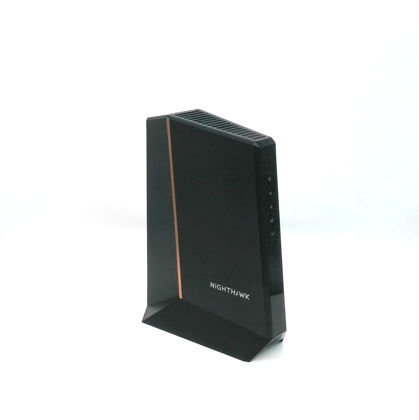 Netgear Nighthawk - CM2000 - 2.5 Gbps DOCSIS 3.1 Cable Modem