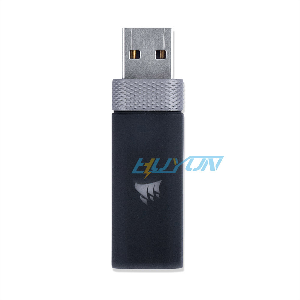 USB Receiver for Corsair Virtuoso XT/SE Wireless​ Gaming Headset USB dongle