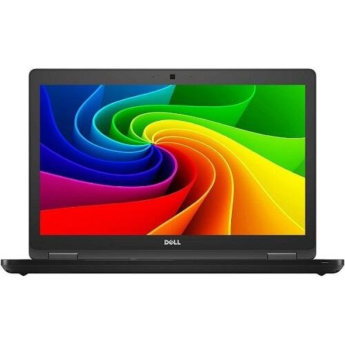 Dell Latitude 7480 14” Laptop Intel i5-7300U 16GB RAM 256GB SSD Windows 11 Pr