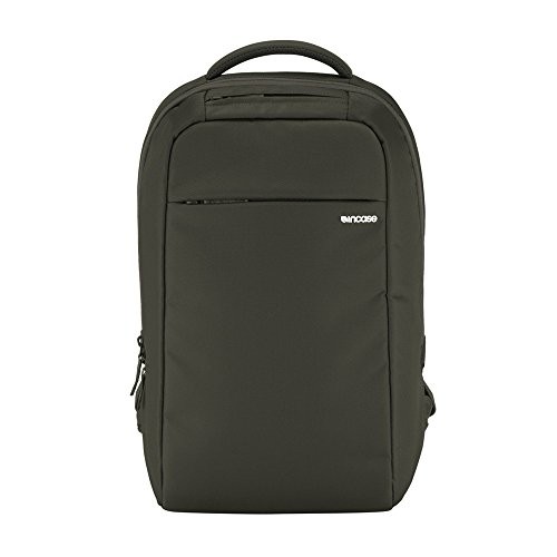 Incase ICON Lite Backpack Compartment up to 15" - Anthracite